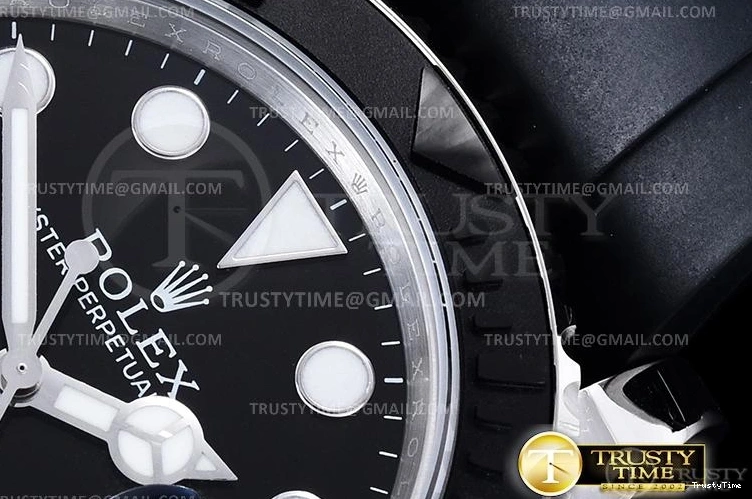 0807 ROLYM179 – YachtMaster EyeCatching 1076